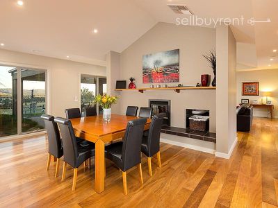 84 COYLES ROAD, Wodonga