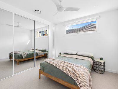 62 Raleigh Street, Footscray