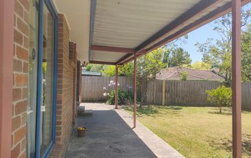 36 Railway Avenue, Beaconsfield