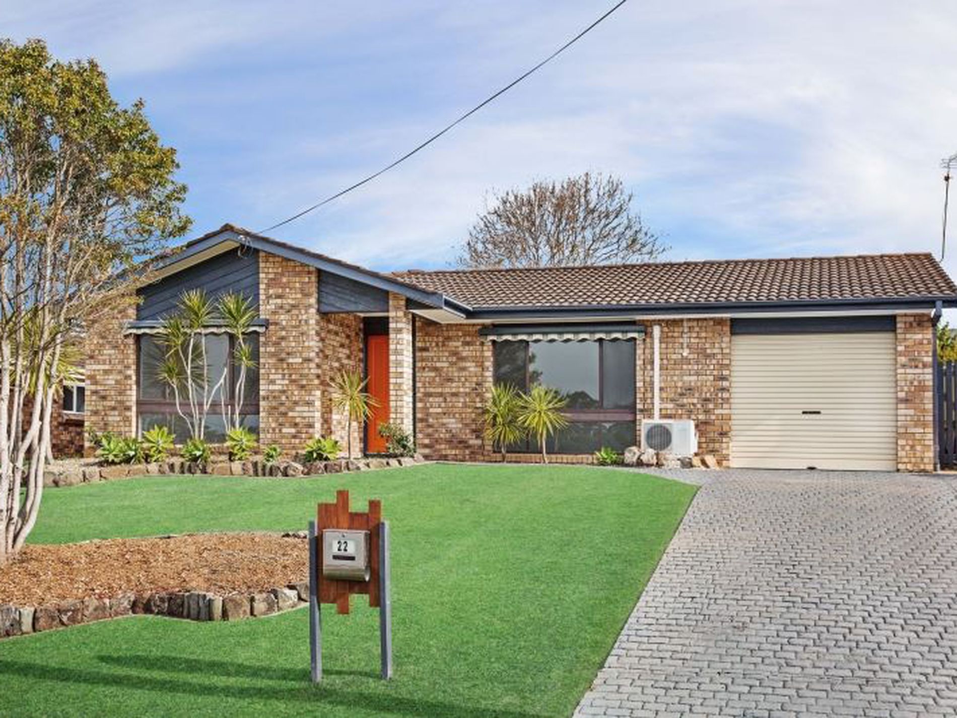 22 Leigh Crescent, Ulladulla