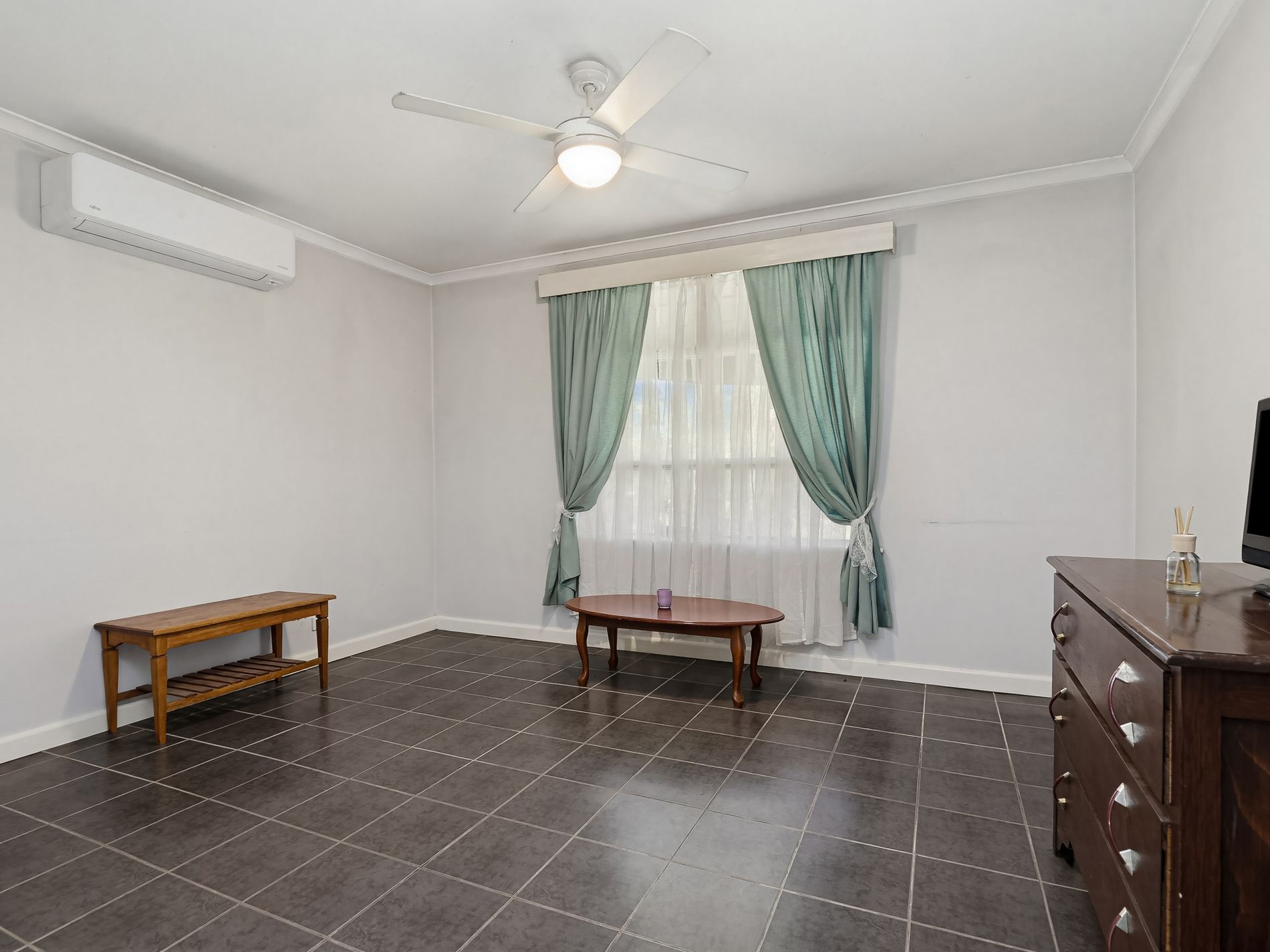 38 High Street, Pyalong