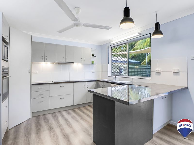 2 / 440 Mccoombe Street, Mooroobool