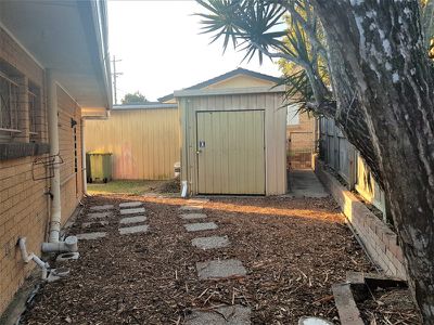 1 Somerset Street, Rochedale South
