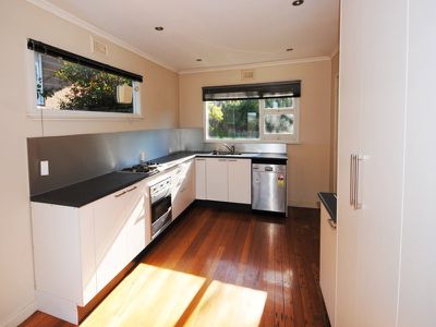 89 Bastick Street, Rosny