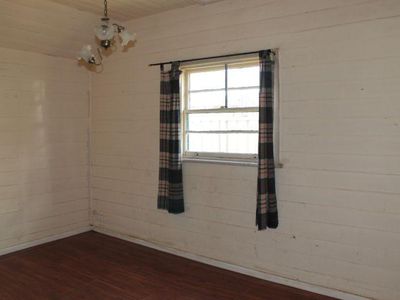 42 Wright Street, Heathcote