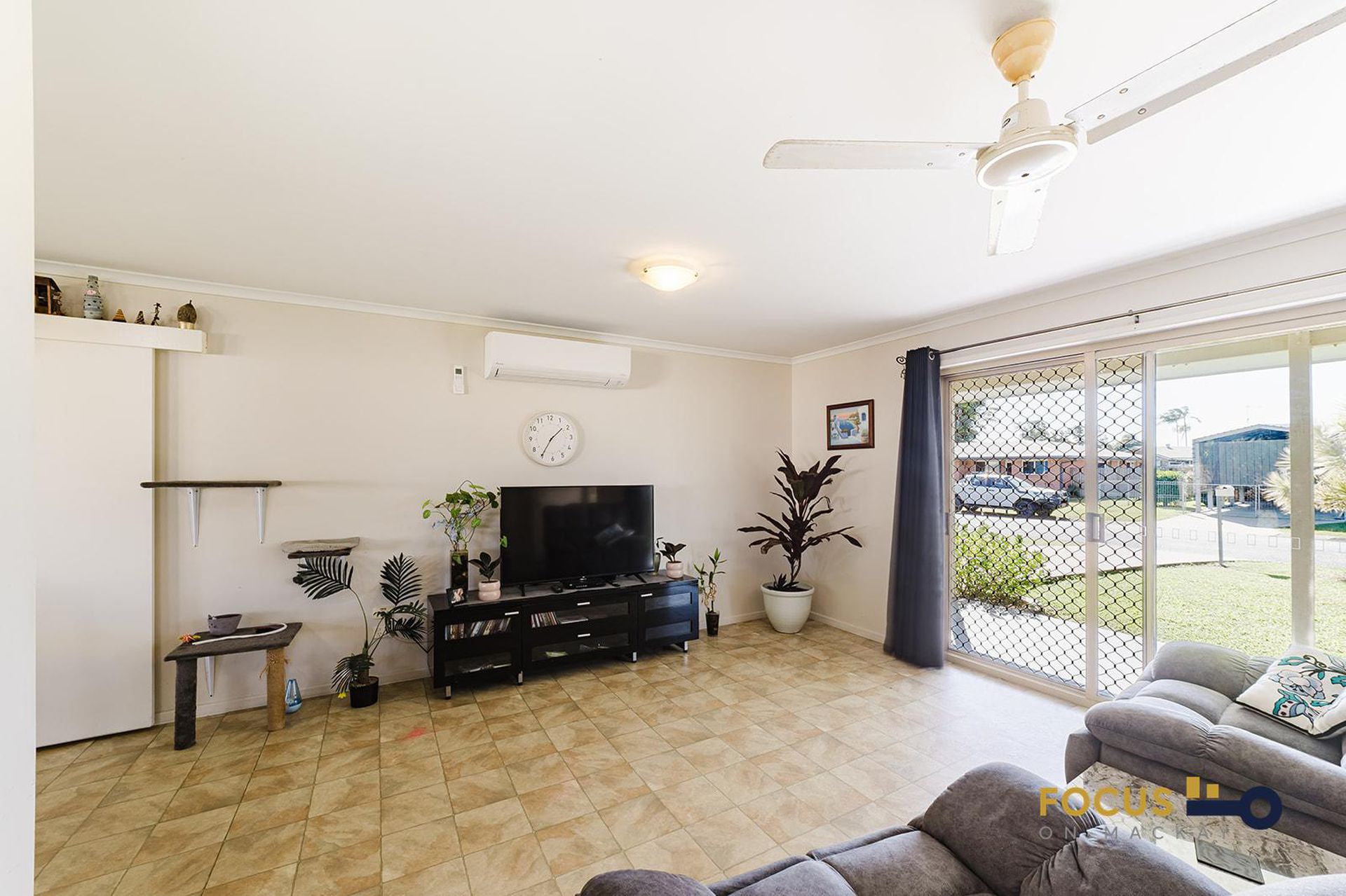 14 Fremont Ave, Sarina