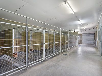 635 Northwood Road, Seymour