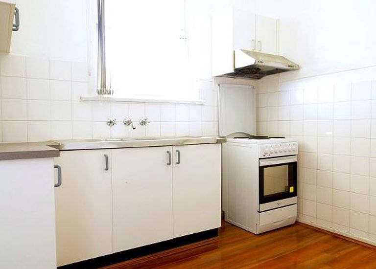 35 Vicliffe Street, Campsie