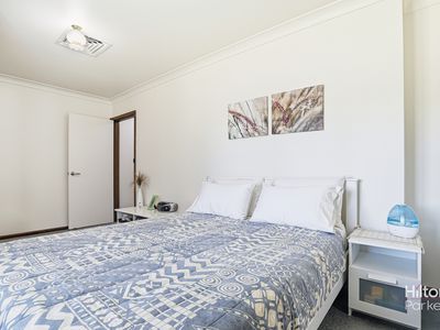 79 Welwyn Road, Hebersham