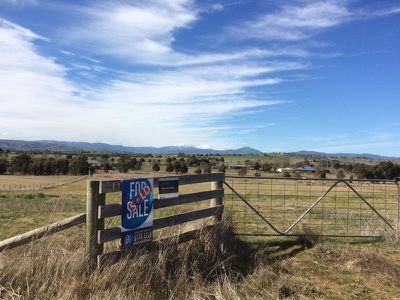 Lot 13, 20 Dundas Court, Mansfield