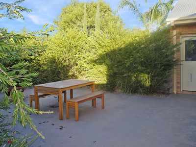4 / 16 McTavish Boulevard, Horsham