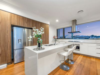 19 / 1 Lyra Avenue, Hope Island