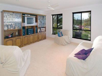 22 Barrier Close, Buderim
