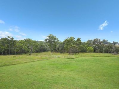 280 Rochedale Road, Rochedale