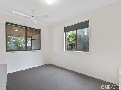 28 Caringa Street, Urangan