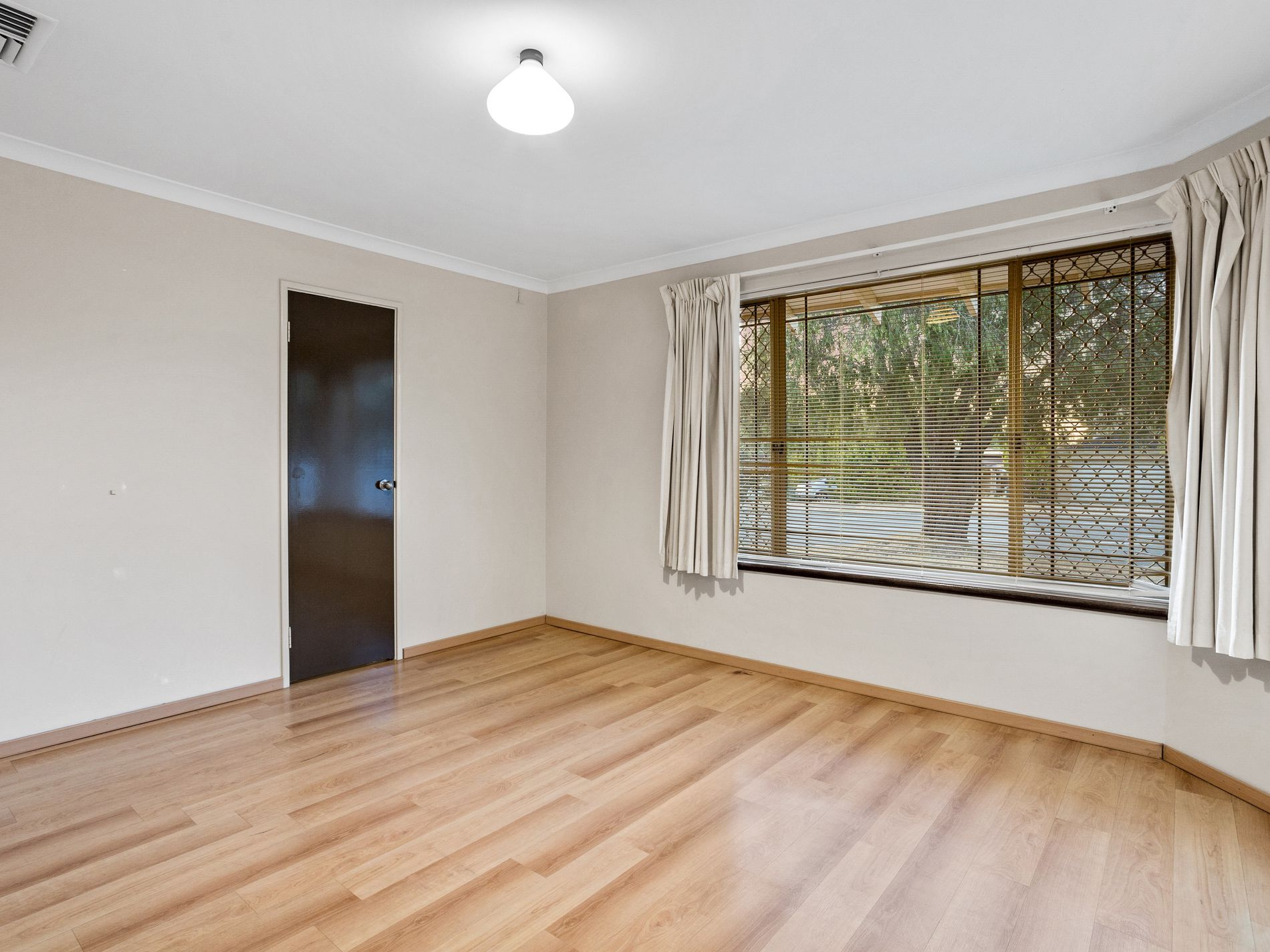 58 Prescott Drive, Murdoch