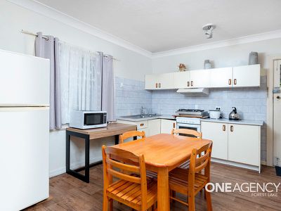 23 Sycamore St, Inala