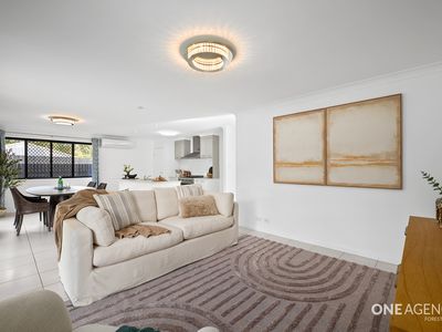 18 Emerson Close , Durack