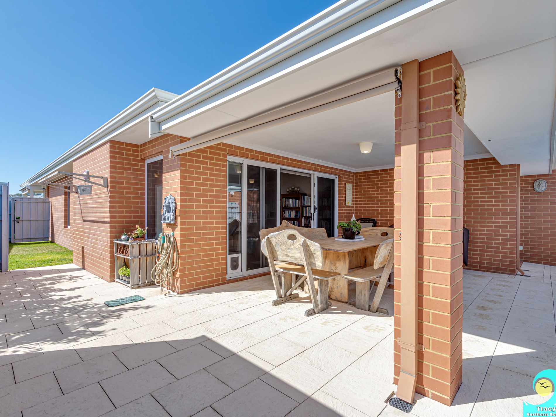 6 Jetty Loop, Yanchep