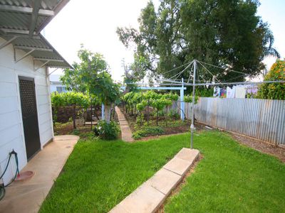 14 CARROLL STREET, Gunnedah