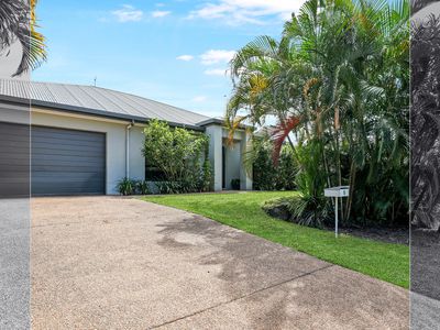 8 Hamelin Street, Bentley Park