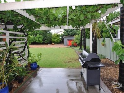 63 Stonehaven Avenue, Dubbo