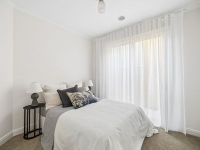 9 Edward Street, Seddon