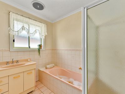 1B Banksia Street, Mount Gambier