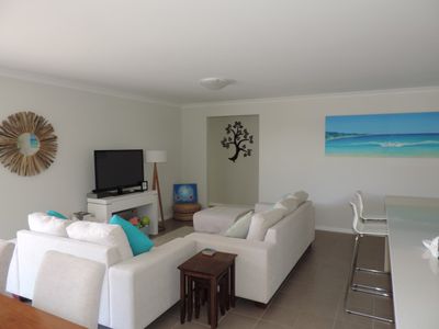 3 Delbi Way, Helena Valley