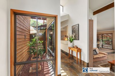 38 Valley Drive, Tamworth