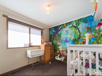 6 Briarley Court, Hampton Park