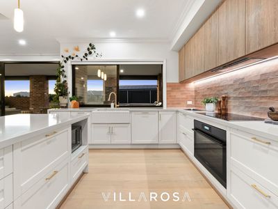 2 Bridson Drive, Inverleigh