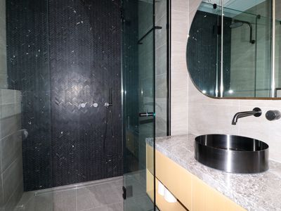 8 / 212 Ballarat Road, Maidstone