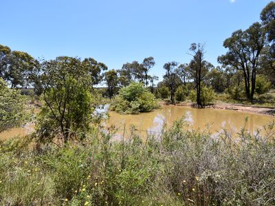 243 North Road, Chiltern