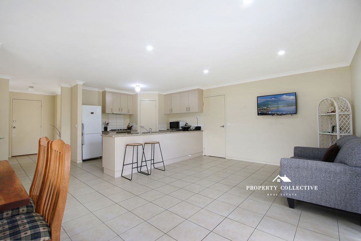 8 Mann Court, Beechworth