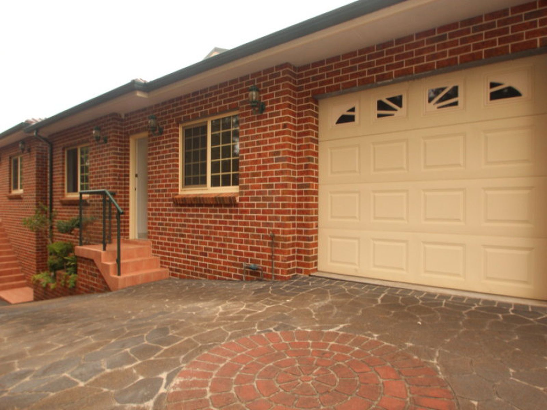 2 / 44 Bestic Street, Rockdale