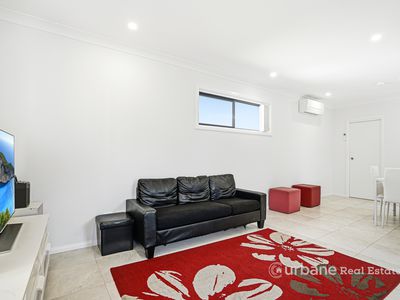 11A Loy Place, Quakers Hill