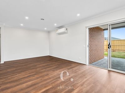 19 Delmare Drive, Leopold