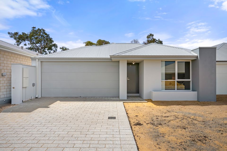 16 Minjary Loop, Baldivis