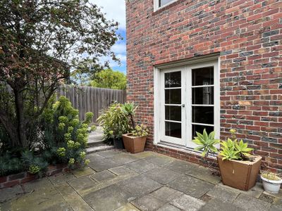 172A Ormond Road, Thomson