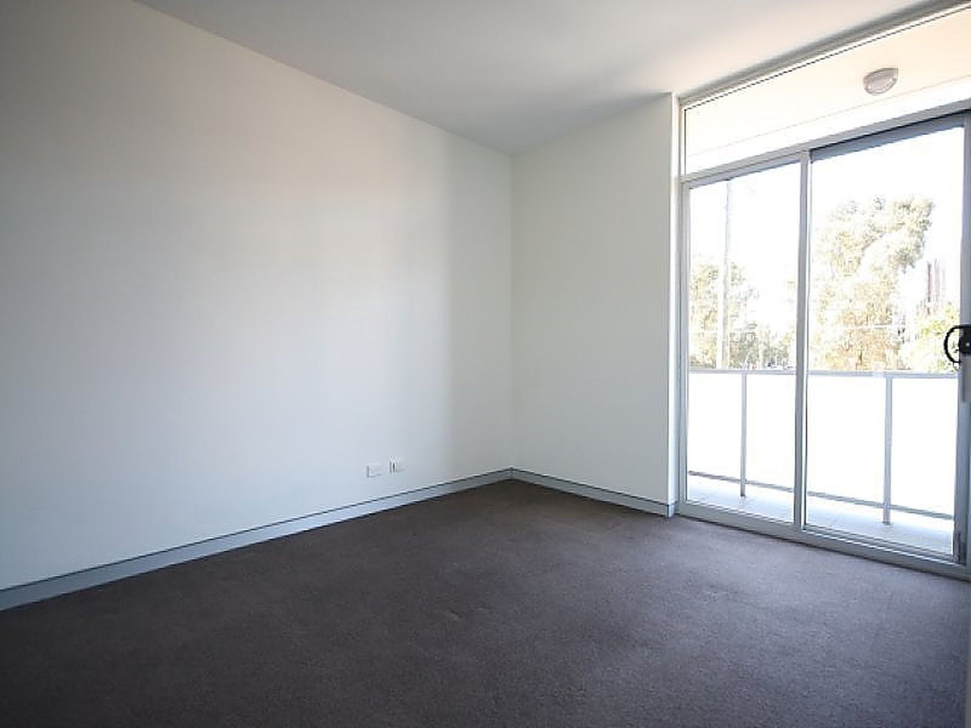 66 / 37 Morley Avenue, Rosebery