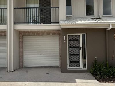 12 / 3 Chelmsford Road, Mango Hill
