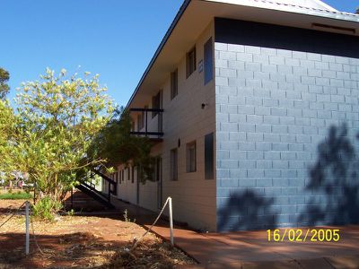 2-4 Clam Court, South Hedland
