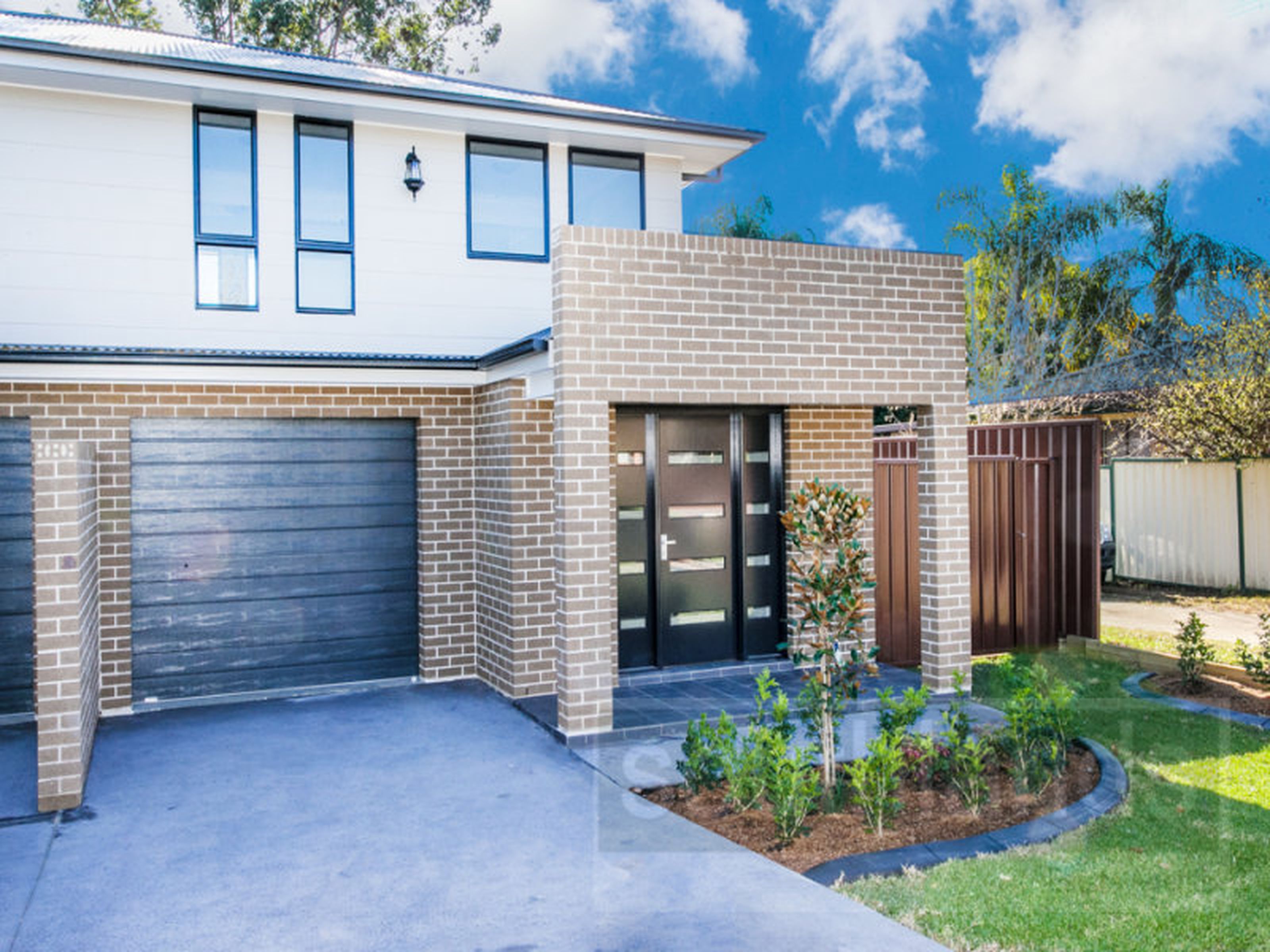 1 / 83 Pindari Drive , SOUTH PENRITH