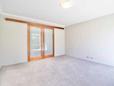 14 Jane Turn , Baldivis