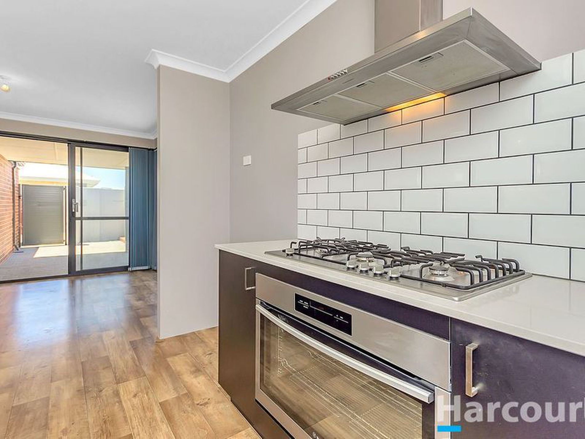 18 Trethowan Promenade, Alkimos