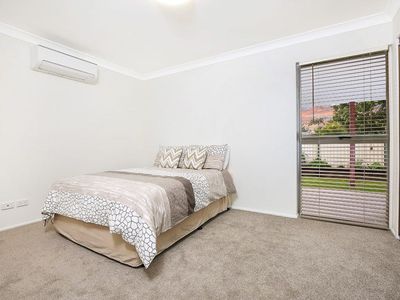 26 Cooinda Crescent, Maroochydore