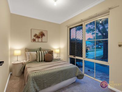 15 Wyville Court, Huntingdale