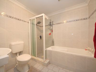 20 / 7-13 Melanie Street, Bankstown
