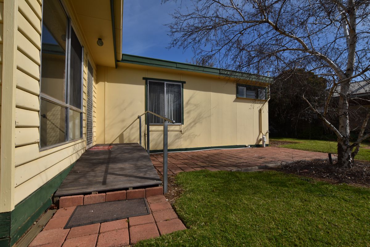 11 Tulloh Street, Kyabram